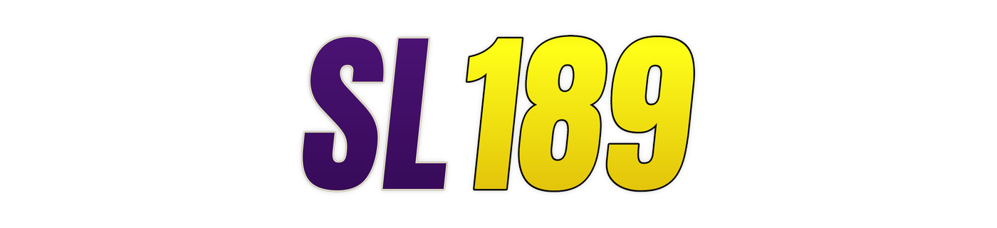 sl189